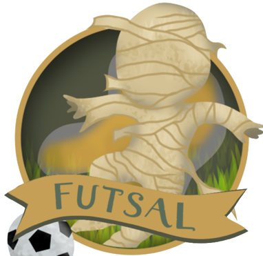 FUTSAL